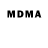 Метадон methadone Timur Ovtsarov