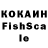 Экстази Punisher Monyashka_clublife