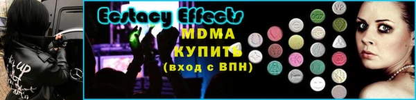 ГАЛЛЮЦИНОГЕННЫЕ ГРИБЫ Гусев