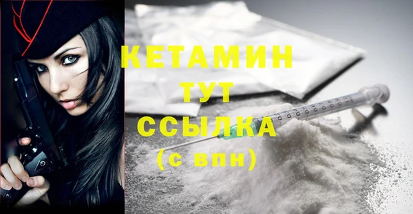 стафф Карпинск