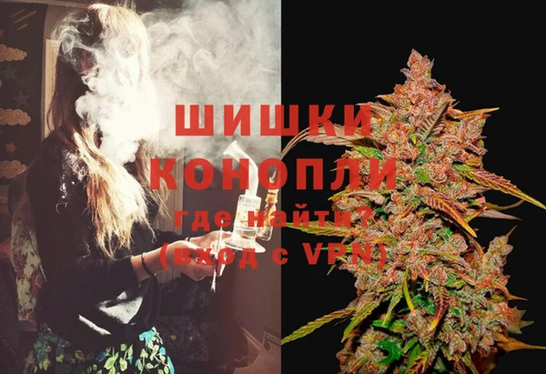 дживик Баксан